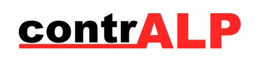 Mobile Logo